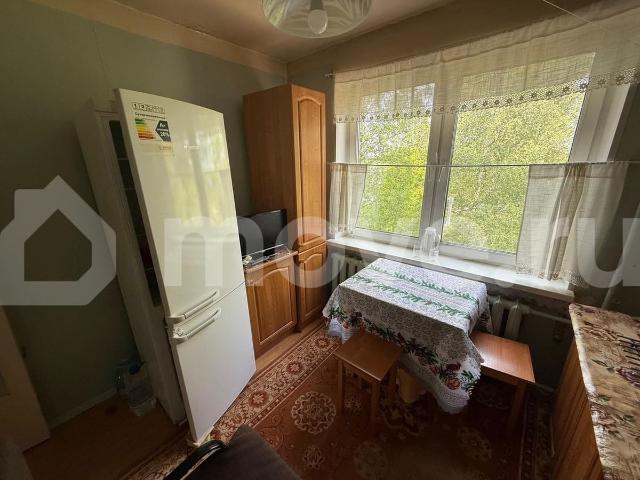 продажа жилая Остров ул. Загородная ул, 22