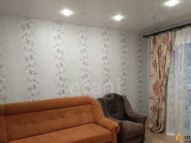 продажа жилая Остров ул., 16