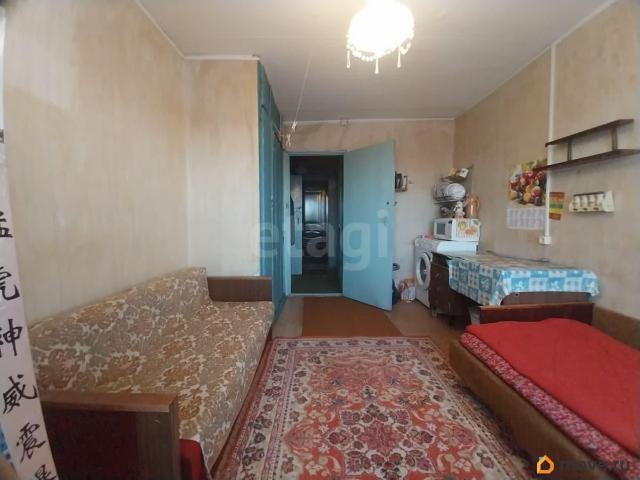 продажа жилая Остров ул., 5