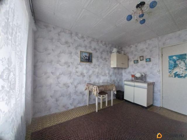 продажа жилая Остров ул., 5