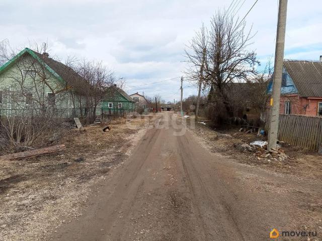 продажа жилая Остров улица Матвея Егорова, 5