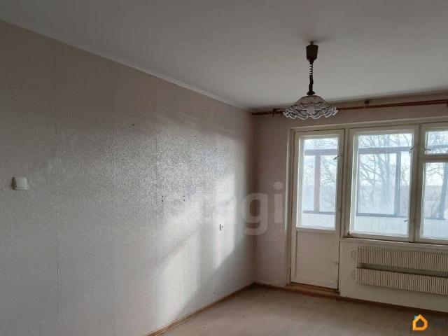 продажа жилая Остров улица Меркурьева, 16