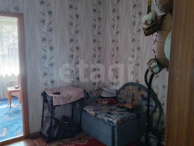 продажа жилая Остров улица Меркурьева, 22