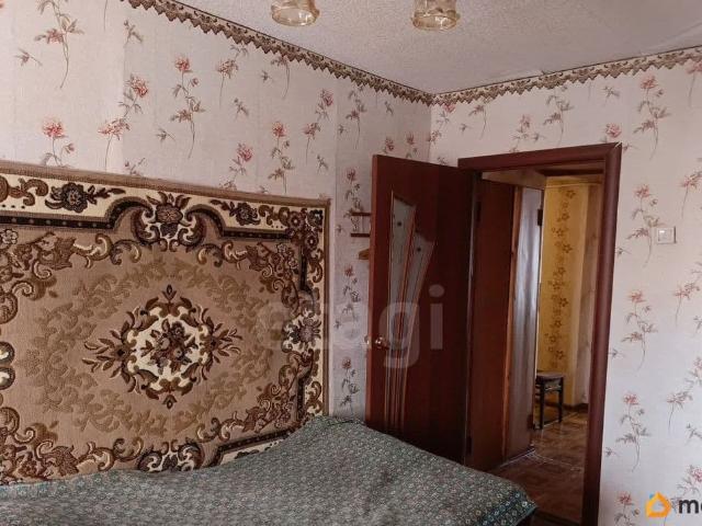 продажа жилая Остров улица Меркурьева, 8