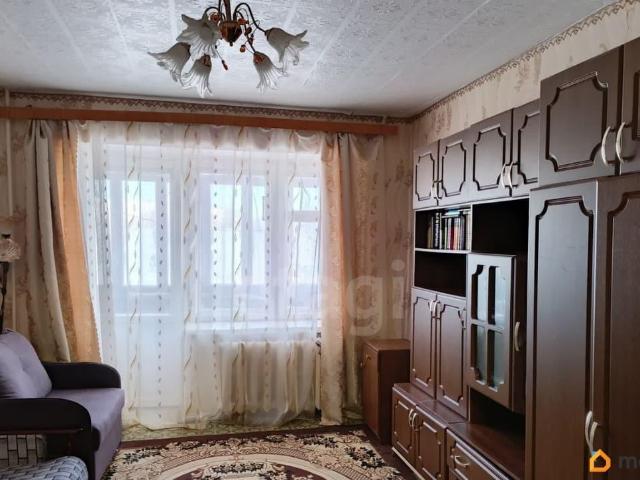 продажа жилая Остров улица Меркурьева, 8