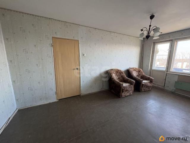 продажа жилая Остров улица Освобождения, 74