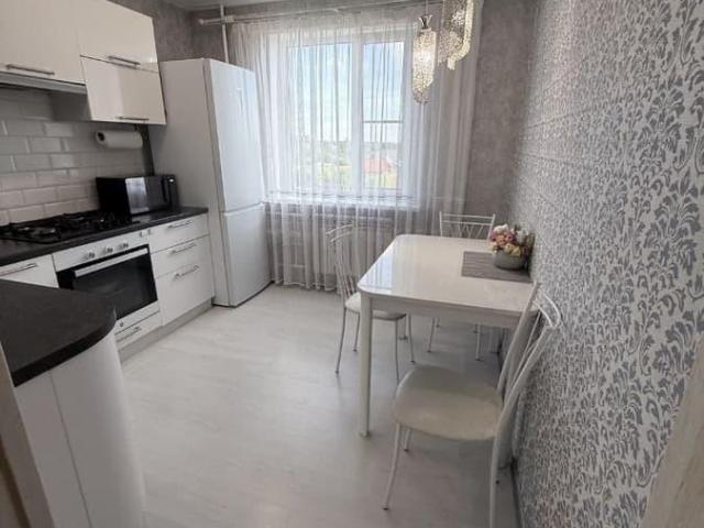 продажа жилая Остров улица Карла Маркса, 27