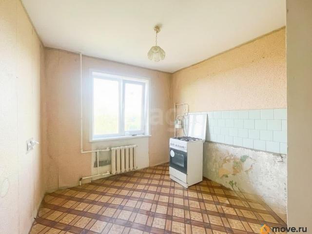продажа жилая Остров улица Карла Маркса, 27
