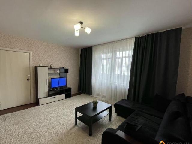 продажа жилая Остров улица Карла Маркса, 25