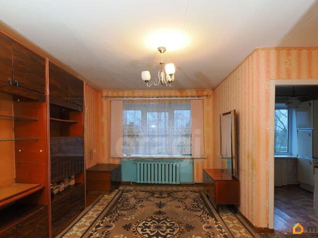 продажа жилая Остров улица Ленина, 5