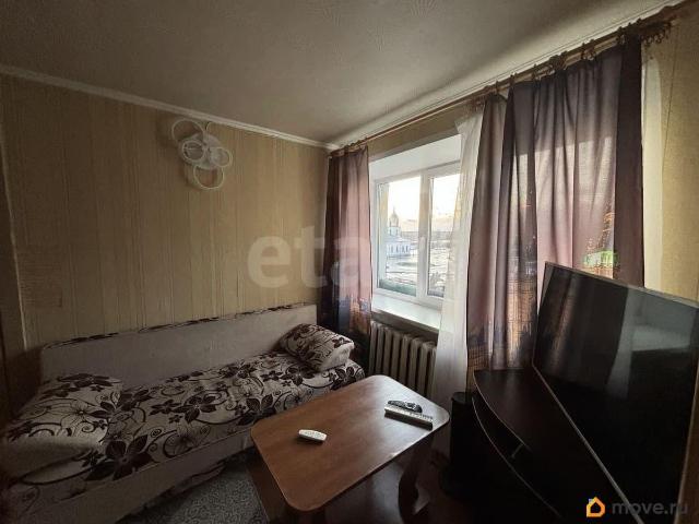 продажа жилая Остров улица Ленина, 3