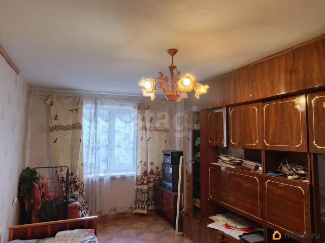 продажа жилая Остров улица Шумейко, 9