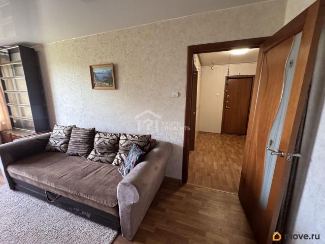 продажа жилая Отрадное Железнодорожная улица, 17