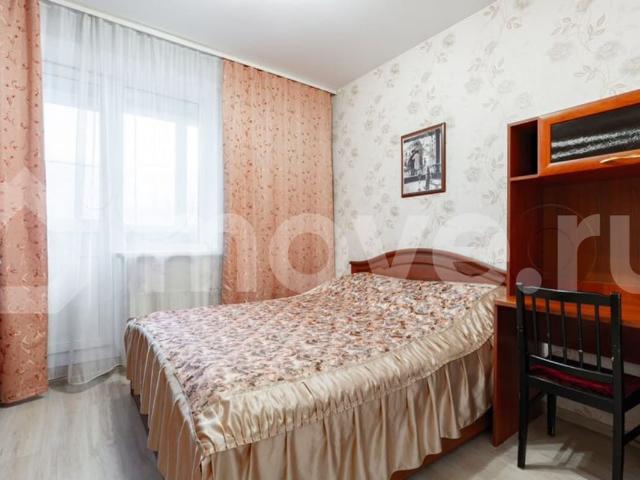 продажа жилая Отрадное ул. Гагарина, 20