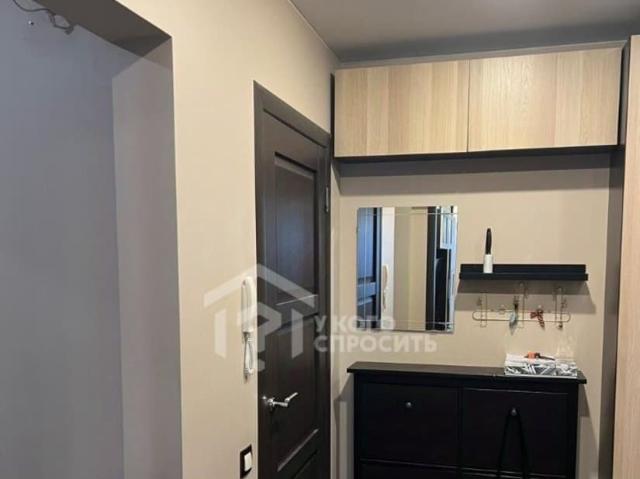 продажа жилая Отрадное улица Гагарина, 14