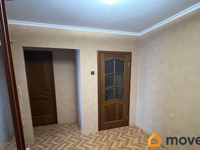 продажа жилая Отрадное улица Гагарина, 18