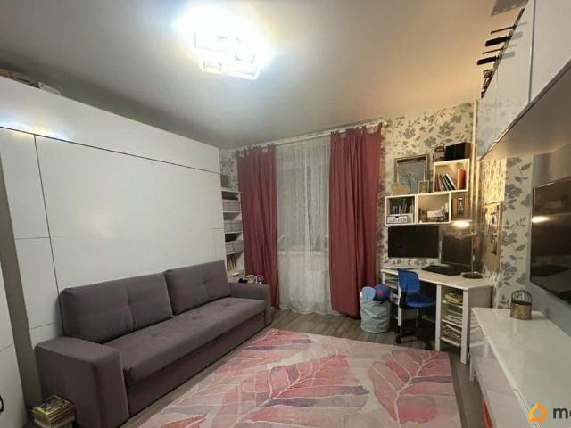 продажа жилая Отрадное улица Гагарина, 20