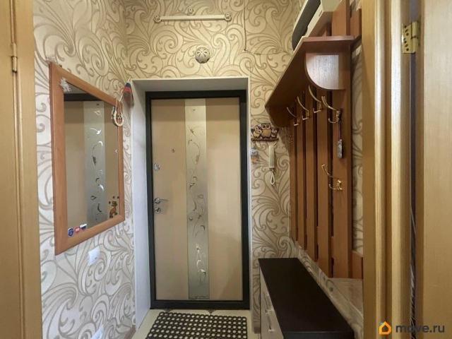 продажа жилая Отрадное улица Гагарина, 20