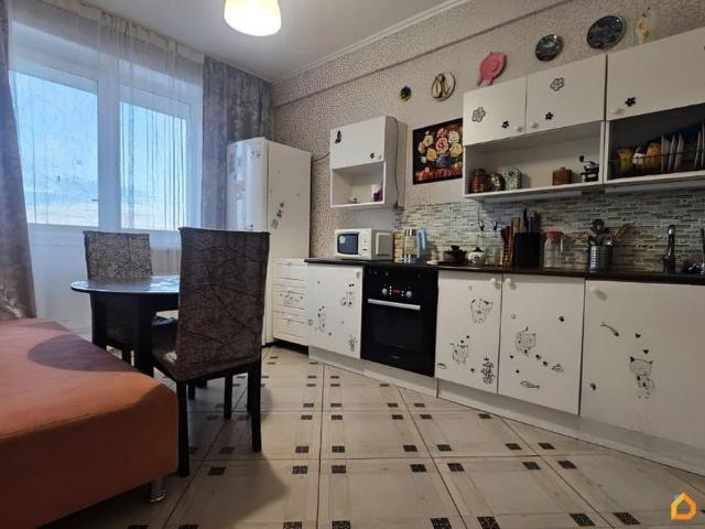 продажа жилая Отрадное улица Гагарина, 20