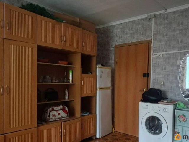 продажа жилая Отрадное улица Ленина, 15А