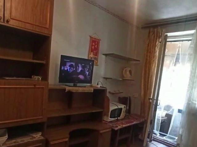 продажа жилая Отрадное улица Зарубина, 19