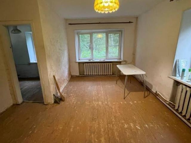 продажа жилая Отрадное Заводская улица, 5
