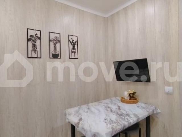 продажа жилая Льгов ул. Гагарина, 2/2