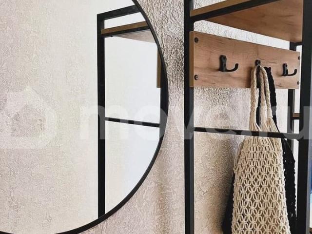 продажа жилая Льгов ул. Кирова, 19/16