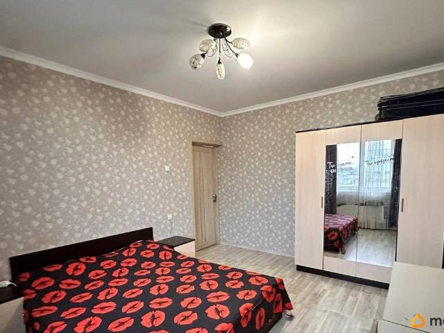 продажа жилая Лобня улица Юности, 1