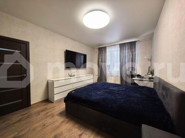 продажа жилая Лосино Петровский ул. Берёзовая ул, 4