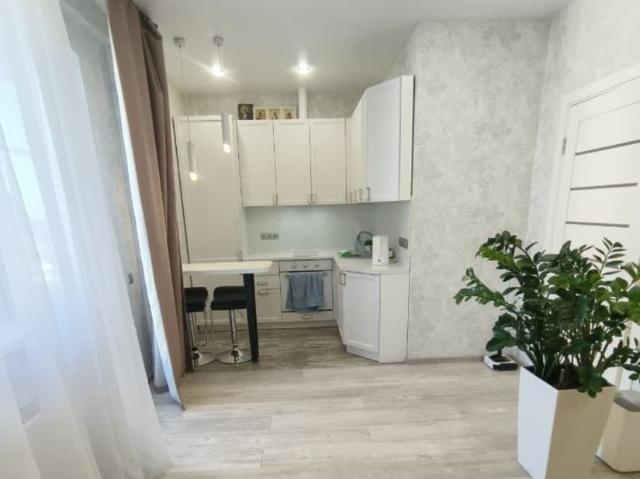 продажа жилая Лосино Петровский улица Пушкина, 8