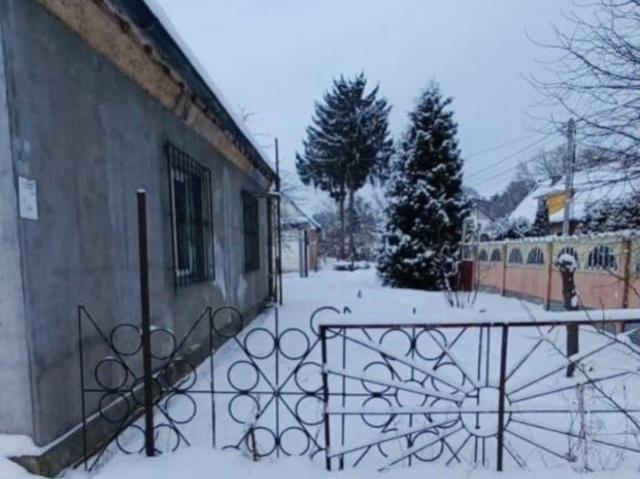 продажа жилая Ладушкин Красноармейская улица, 5