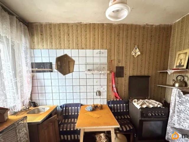 продажа жилая Ладушкин Лесная улица, 2