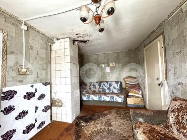 продажа жилая Ладушкин ул. Лесная ул, 2