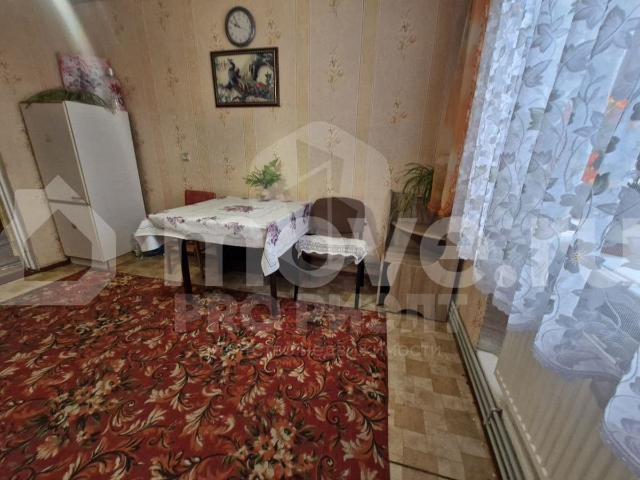 продажа жилая Ладушкин ул. Молодёжный пер, 2