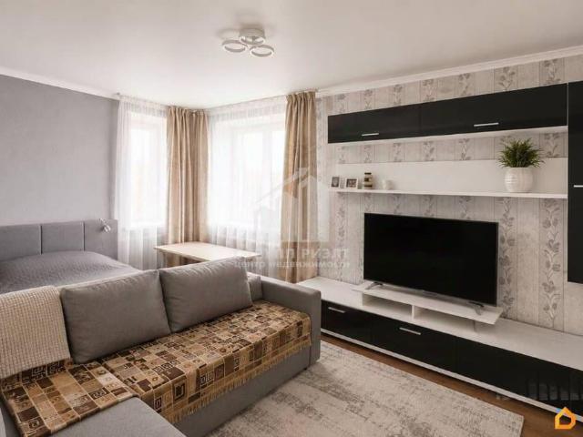 продажа жилая Ладушкин улица Афанасьева, 22В