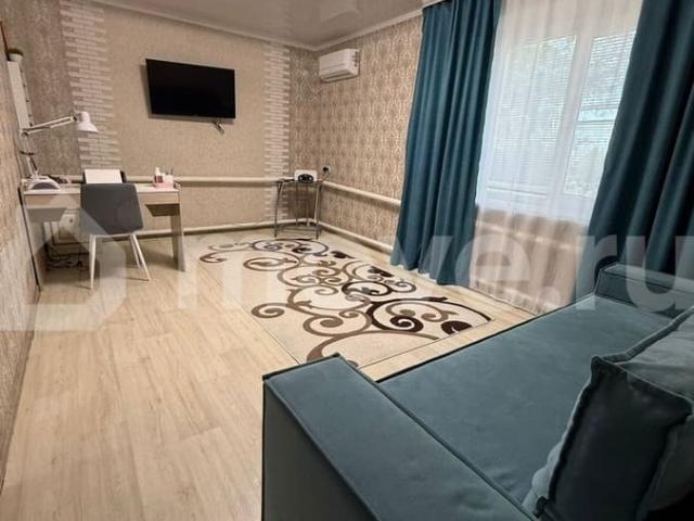 продажа жилая Лагань ул. квартал Микрорайон, 45