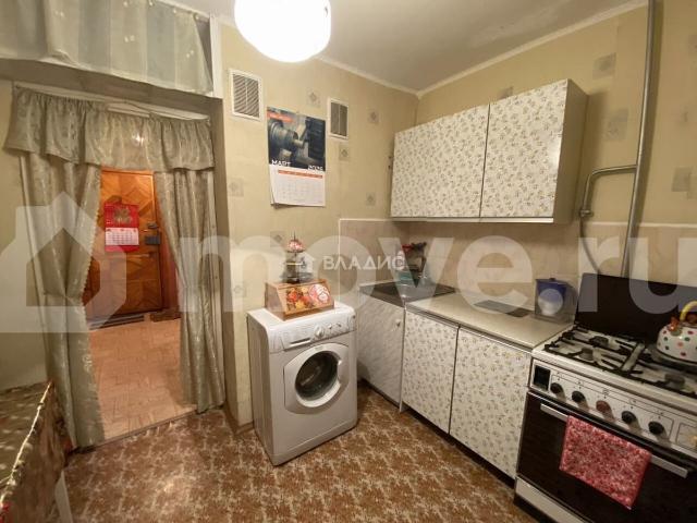 продажа жилая Лакинск ул. 21 го Партсъезда, 25
