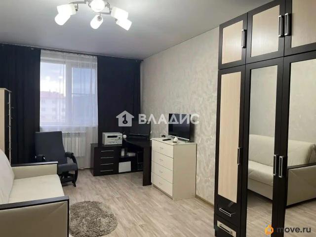 продажа жилая Лакинск улица 21 го Партсъезда, 10Б