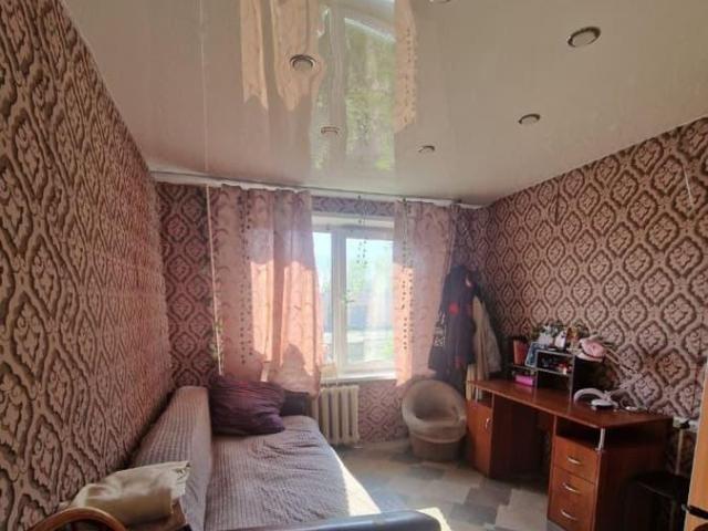 продажа жилая Лакинск улица Мира, 94