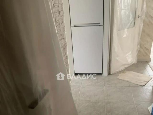 продажа жилая Лакинск улица Мира, 96А