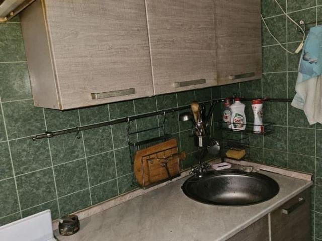 продажа жилая Лакинск проспект Ленина, 71К1