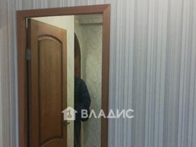 продажа жилая Лакинск проспект Ленина, 8к3