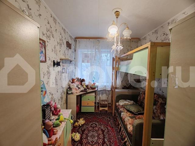 продажа жилая Лебедянь ул. Строителей, 1а