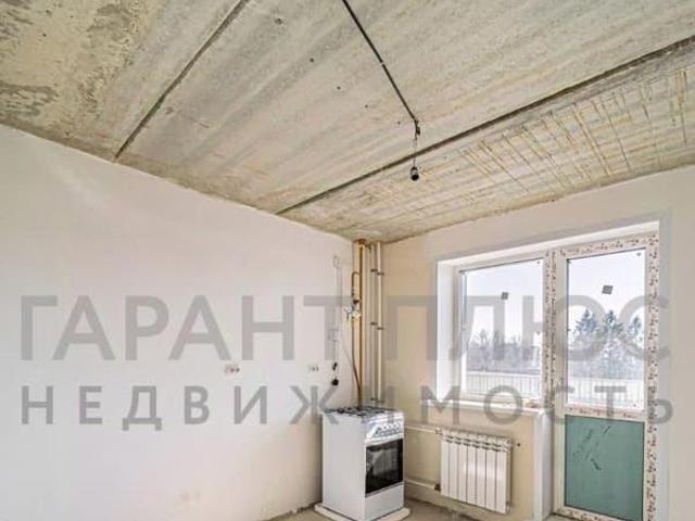 продажа жилая Лебедянь Заводская улица, 3