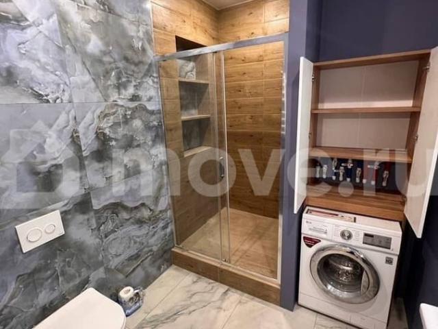 продажа жилая Лениногорск пр т Ленина, 14