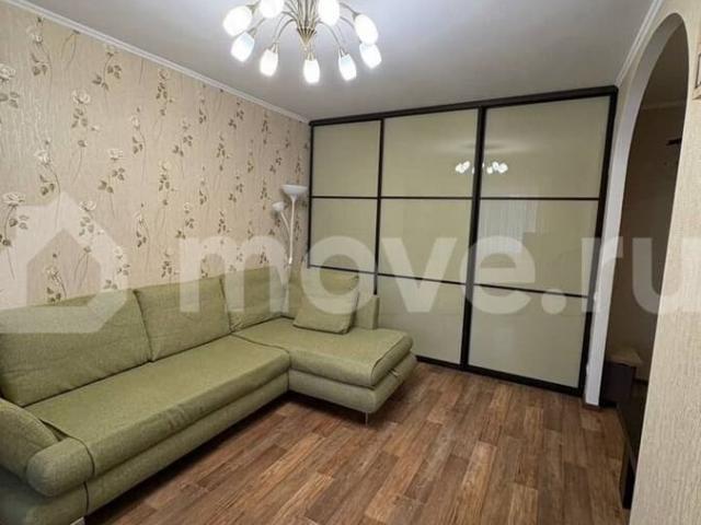 продажа жилая Лениногорск пр т Ленина, 25