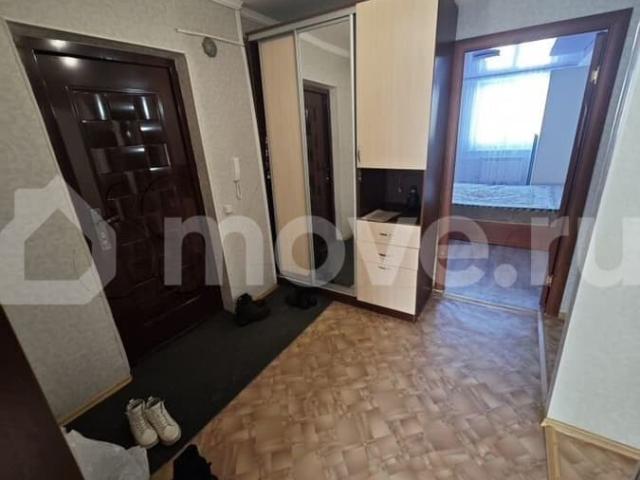 продажа жилая Лениногорск ул. Чайковского, 21