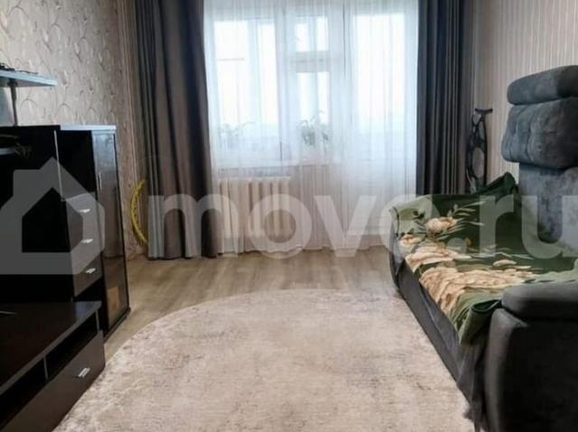 продажа жилая Лениногорск ул. Лермонтова, 18