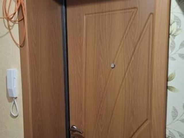 продажа жилая Лениногорск улица Добролюбова, 7